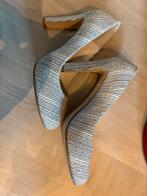 Prachtige Evaluna pumps maat 38, Kleding | Dames, Schoenen, Ophalen of Verzenden, Zo goed als nieuw