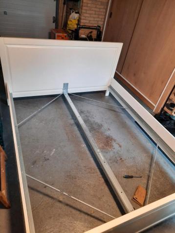 Bedombouw - afbeelding 2