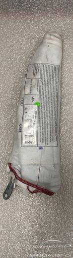 Stoel airbag rechts  Audi TT 2017+  8S0880242E, Gebruikt, -, -, -