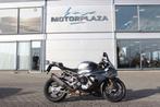 BMW S 1000 RR (bj 2025), Motoren, Bedrijf, Super Sport, 999 cc, Cruise Control