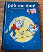 AVI-START PAUL VAN LOON " PAK ME DAN" GEADV DOOR SCHOLEN, Ophalen of Verzenden, Zo goed als nieuw
