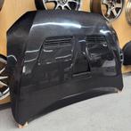 Seibon Carbon OEM-Style motorkap - Evo Evolution 10 X 08-15