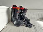 Snowboardschoenen Burton vrouw maat 39, Ophalen of Verzenden, Gebruikt, Schoenen