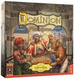 Dominion Plunderen Uitbreiding 999 Games Bordspel Nieuw, 999 Games, Nieuw, Ophalen of Verzenden, 999 Games