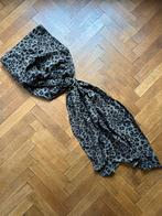 Artipoppe draagdoek ringsling leopard, Ophalen of Verzenden, Zo goed als nieuw, Draagdoek