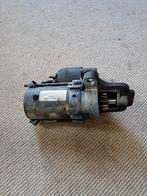 Startmotor volvo  v40 v70 ford focus ford transit., Auto-onderdelen, Ophalen of Verzenden, Ford