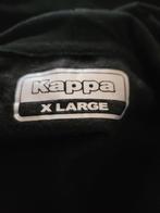 Trui kappa met capuchon., Ophalen of Verzenden, Zo goed als nieuw