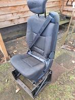 Stoel rdw inklapbaar camper frame, Ophalen