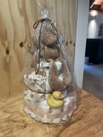 Handmade Luiertaarten!, Kinderen en Baby's, Ophalen of Verzenden, Nieuw