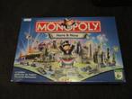 bordspel nieuw Monopoly Here and Now Monopolie America, Hobby en Vrije tijd, Gezelschapsspellen | Bordspellen, Een of twee spelers