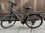 Cube Touring Pro 2019, Fietsen en Brommers, Gebruikt, 26 inch, Ophalen, Overige merken