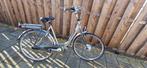 elektrische fiets Gazelle, Fietsen en Brommers, Fietsen | Dames | Damesfietsen, Ophalen, 53 tot 56 cm, Versnellingen, Zo goed als nieuw