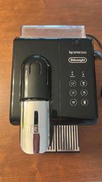 Nespresso apparaat - EN550.B defect, Ophalen, Gebruikt, Espresso apparaat, 1 kopje
