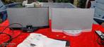 Bose Sounddock digital music system met bluetooth, Overige merken, Soundbar, Ophalen of Verzenden, Zo goed als nieuw