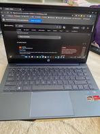 Ph Pavilion Laptop 14-ec1xxx, Ophalen, 2 tot 3 Ghz, AMD Ryzen 5 5625U, 14 inch