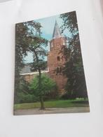 EMMEN   NED. HERV. KERK, Ophalen of Verzenden, Drenthe