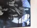 The Ball – Lady Of The Ball, Gebruikt, 7 inch, Single, Ophalen of Verzenden