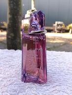 Thierry Mugler Alien EDT 60ml - Bijna Vol!, Ophalen of Verzenden