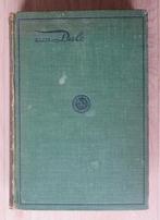 Antiek: Van Dale Handwoordenboek der Nederlandsche taal 1920, Boeken, Woordenboeken, Ophalen of Verzenden, Zo goed als nieuw, Van Dale