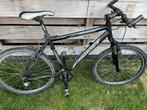 Target Mountainbike, Gebruikt, Hardtail, Heren, 49 tot 53 cm