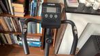 Vitrufit hometrainer, Sport en Fitness, Ophalen, Gebruikt, Metaal, Benen
