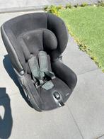 Maxi-Cosi Axiss Draaibaar zonder Isofix, Verzenden, Gebruikt, Maxi-Cosi