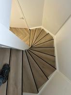 Actie Trap pvc all in voor €1200, Huis en Inrichting, Stoffering | Vloerbedekking, Ophalen, Nieuw, Overige typen