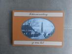 Schiermonnikoog zo was het door C. Soepboer, Boeken, Geschiedenis | Stad en Regio, Ophalen of Verzenden, Zo goed als nieuw, C. Soepboer