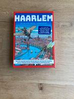 Spel of pubquiz: Haarlem, zijn er nog vragen?, Hobby en Vrije tijd, Een of twee spelers, Ophalen of Verzenden, Zo goed als nieuw