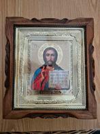 Religieuze katholieke schilderijtjes, Ophalen of Verzenden