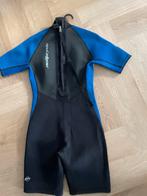 Neilpryde wetsuit maat 42, Watersport en Boten, Watersportkleding, Ophalen of Verzenden, Zo goed als nieuw, Dame, Wetsuit