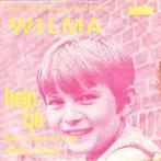 Wilma – Heintje / Nieuwstaat / 2193, Ophalen of Verzenden, Zo goed als nieuw, Nederlandstalig