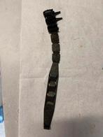 Mg42 mg34 starter tab, Ophalen of Verzenden, Landmacht, Duitsland