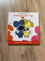 Woezel en Pip Kinderboek, Boeken, Ophalen of Verzenden, Zo goed als nieuw, 2 tot 3 jaar