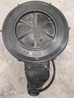 luchtfilter behuizing Ford V6, Ophalen, Gebruikt, Ford