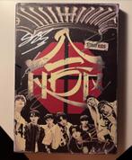 Stray Kids OT8 gesigneerd album, Cd's en Dvd's, Cd's | Verzamelalbums, Ophalen of Verzenden, Zo goed als nieuw, Pop