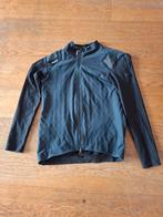 Assos Equipe RS Targa Springfall Fietsjas XL, Ophalen of Verzenden, Zo goed als nieuw, XL, Bovenkleding