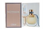 Chloe nieuwe sample spray Nomade Lumiere d`Egypte edp, Verzenden, Nieuw