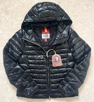 Parajumpers techno zomerjas - tussenjas maat XS!  beschikbaar voor biedingen