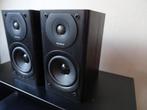 Sony boekenplank speakers, Audio, Tv en Foto, Luidsprekers, Ophalen, Zo goed als nieuw, Sony, Minder dan 60 watt