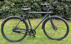 VanMoof Smart S, Fietsen en Brommers, Fietsen | Heren | Herenfietsen, Gebruikt, Versnellingen, 57 tot 61 cm, Ophalen
