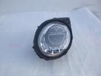 BENTLEY BENTAYGA LINKS FULL LED LED KOPLAMP LINKS, Ophalen, Gebruikt, Bentley