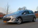 Peugeot 308 SW 1.6, zomee inruiler Dynamo stuk, Auto's, 4 cilinders, 150 pk, Handgeschakeld, Euro 4