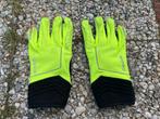 Zomer motor handschoenen, Ophalen of Verzenden, Tweedehands, Handschoenen