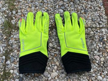 Zomer motor handschoenen beschikbaar voor biedingen