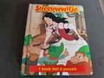 Sneeuwwitje, Ophalen of Verzenden