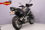 Honda NC 750 X DCT (bj 2016), Motoren, Motoren | Honda, Bedrijf, Toermotor