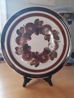 ARABIA BORD, Ophalen of Verzenden