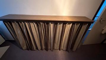 Opklapbed 200x90cm - Ruimtebesparend! beschikbaar voor biedingen