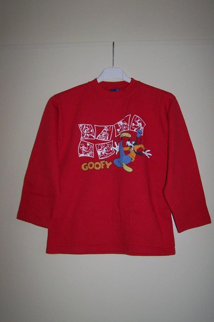 Trui jongens / meisjes -- mt 128 / 134 -- Disney (nieuw!), Kinderen en Baby's, Kinderkleding | Maat 128, Nieuw, Jongen of Meisje